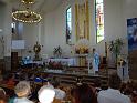 a_Zielna 2013_90